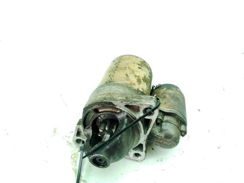 Startmotor Startmotor 39399484 39399484