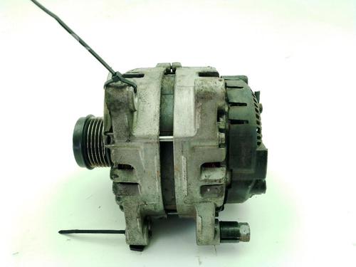 Alternator CITROËN C4 II (NC_) 1.6 BlueHDi 100 | BP30191566M7 - Image 3