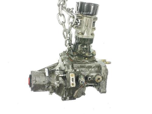 Verteilergetriebe für TOYOTA RAV 4 I (_A1_) 2.0 4WD (SXA10, SXA11) (129 hp) 32385608