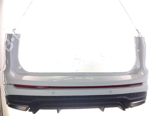 Used Rear bumper FORD USA EDGE 2.0 TDCi AWD (180 hp) 18369191