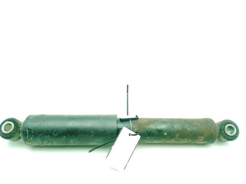 Used Right rear shock absorber FIAT DUCATO Van (250_) 130 Multijet 2,3 D (131 hp) 32259934
