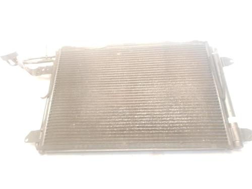 ac-radiator-seat-toledo-iii-5p2-2004-2005-2006-2007-2008-2009-27815710 main image