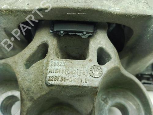 Engine mount OPEL ASTRA K (B16) 1.6 CDTi (68) | BP38718805M89 - Image 5