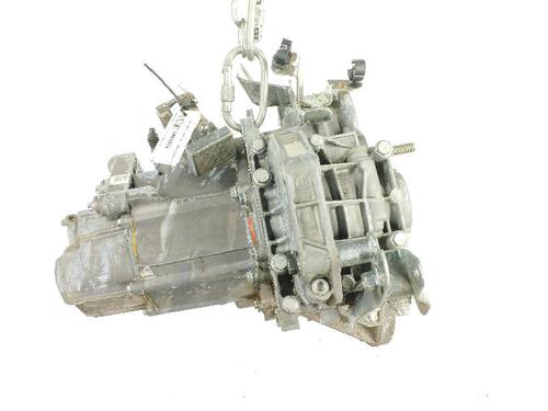 Gearbox FIAT 500 (312_) 1.0 Mild Hybrid (312.AYD1B) | BP28689077M3 