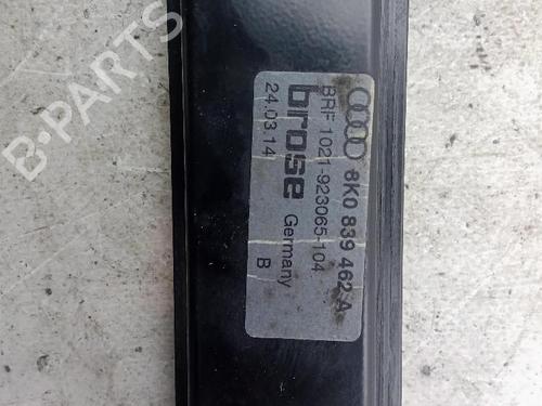 Rear right window mechanism AUDI A4 Allroad B8 (8KH) 2.0 TDI quattro | BP24044385C25 