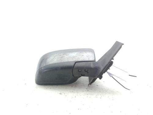 Right mirror MAZDA 5 (CR) 2.0 CD (CR19) | BP20642873C27 
