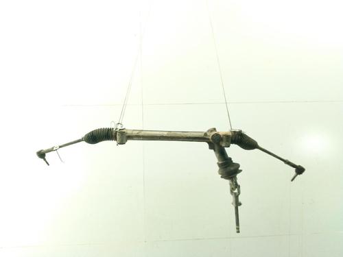 Used Steering rack Steering rack 24996196 24996196