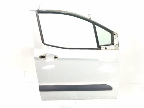 Used Right front door Right front door FORD TRANSIT COURIER B460 Box Body/MPV 1.5 TDCi (75 hp) 34577806 34577806