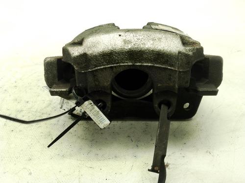 Used Right front brake caliper Right front brake caliper OPEL GRANDLAND / GRANDLAND X (A18, P1UO) 1.6 Turbo D (75) (120 hp) 33037149 33037149