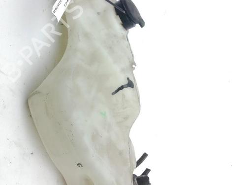 windscreen-washer-tank-dacia-lodgy-js_-2012-24046520 main image