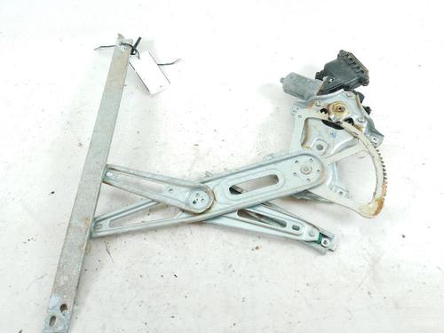 front-right-window-mechanism-toyota-auris-_e18_-2012-2013-2014-2015-2016-2017-2018-2019-25753570 main image