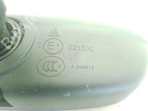 Rear mirror MINI MINI (F55) Cooper | BP27994827I6 - Image 6