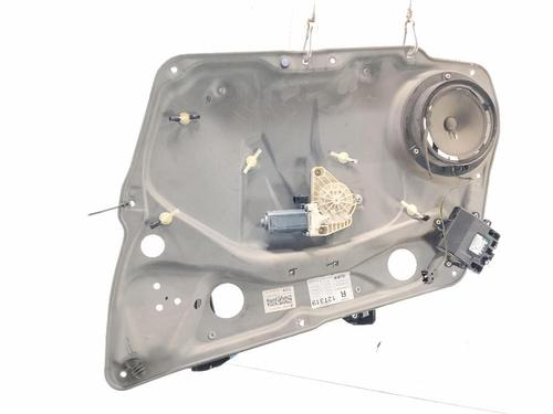 front-right-window-mechanism-mercedes-benz-a-class-w169-2004-2005-2006-2007-2008-2009-2010-2011-2012-32079339 main image