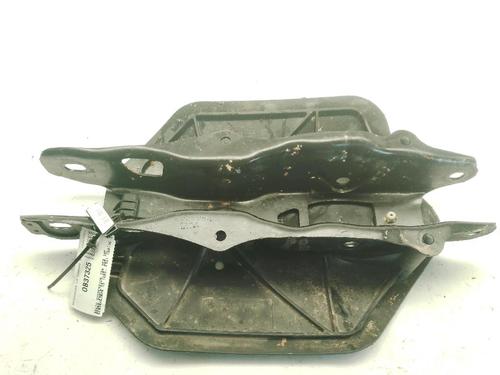 right-rear-suspension-arm-bmw-x5-g05-f95-2018-25135451 main image