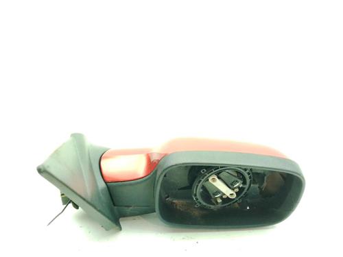 right-mirror-renault-megane-ii-coupe-cabriolet-em01_-2003-2004-2005-2006-2007-2008-2009-2010-31799140 main image