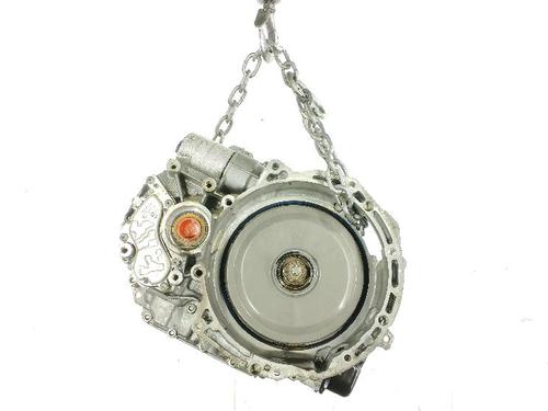 Used Gearbox Gearbox CUPRA FORMENTOR (KM7, KMP) 1.5 TSI (150 hp) 32771599 32771599