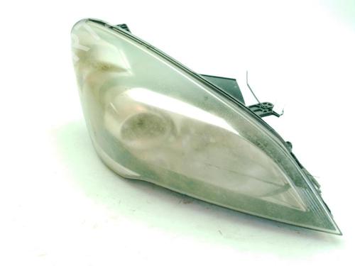 Used Right headlight Right headlight KIA CEE'D SW (ED) 1.6 CRDi 90 (90 hp) 29129748 29129748