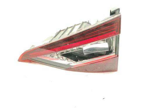 Used Right tailgate light Right tailgate light 38718718 38718718