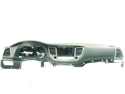 Used Dashboard HYUNDAI TUCSON (TL, TLE) 1.6 GDi (132 hp) 25046339