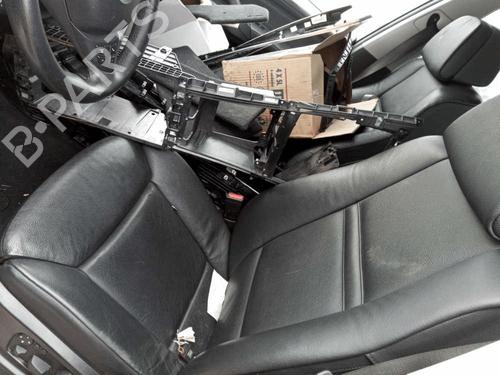 Electronic module BMW X5 (E70) xDrive 35 i | BP18365520M83  - Image 6