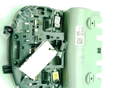 Interior roof light KIA STONIC (YB) 1.0 T-GDi Eco-Dynamics+ | BP30959601I8