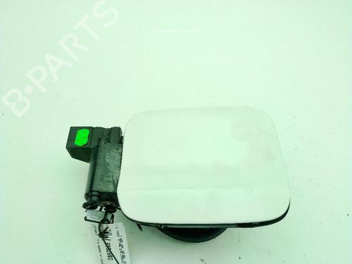 Tanklåg BMW X1 (E84) sDrive 20 d (163 hp) 32008783