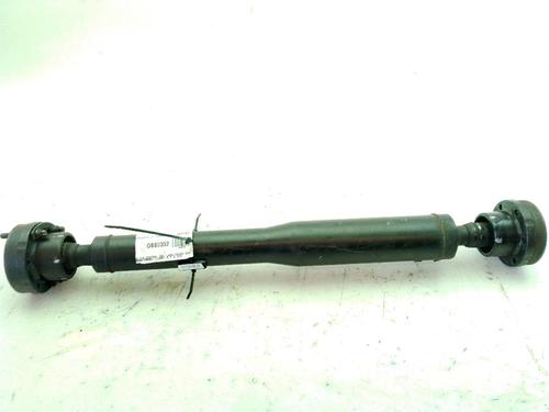 Used Driveshaft LAND ROVER RANGE ROVER SPORT I (L320) 2.7 D 4x4 (190 hp) 30146252