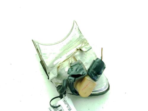 Left front indicator BMW 3 Coupe (E46) 328 Ci | BP32467792C32