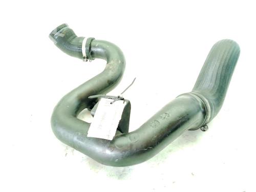 intercooler-pipe-citroen-jumper-ii-van-2006-34207430 main image