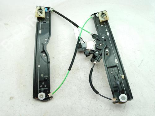 rear-right-window-mechanism-jaguar-f-pace-x761-2015-24544521 main image