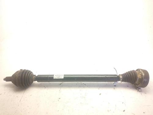 Used Right front driveshaft Right front driveshaft AUDI A1 (8X1, 8XK) 1.6 TDI (90 hp) 24048352 24048352