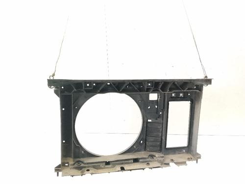 Frontplade/Frontkurv PEUGEOT PARTNER Tepee 1.6 BlueHDi 100 | BP38635797C72 - Image 3