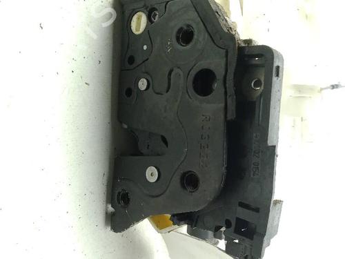 Used Rear right lock Rear right lock VW PASSAT B7 Variant (365) 1.6 TDI (105 hp) 33263194 33263194
