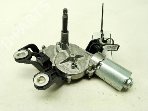 Used Rear wiper motor Rear wiper motor 38795368 38795368
