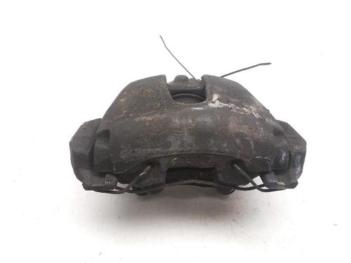 Used Left front brake caliper FORD TOURNEO CONNECT / GRAND TOURNEO CONNECT V408 MPV 1.6 TDCi (95 hp) 24046595