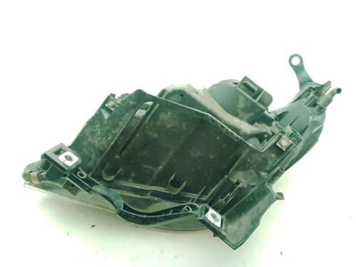 Right headlight BMW 5 (E60) 520 d | BP29746789C29 