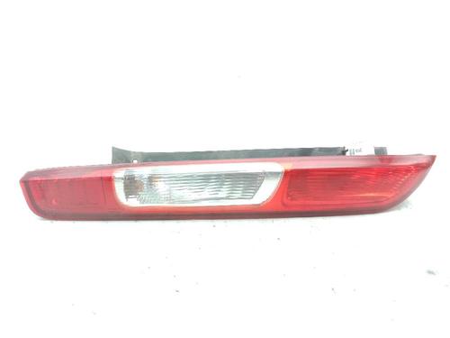Used Left taillight Left taillight FORD FOCUS II (DA_, HCP, DP) 1.8 (125 hp) 19427146 19427146