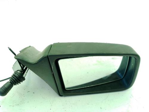 Used Right mirror OPEL ASTRA F Saloon (T92) 1.6 Si (F19, M19) (100 hp) 30718283