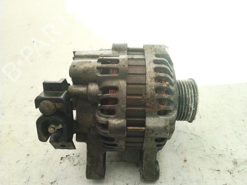 Alternator SUZUKI VITARA (ET) HDI (SE 420HDI) | BP24873327M7 