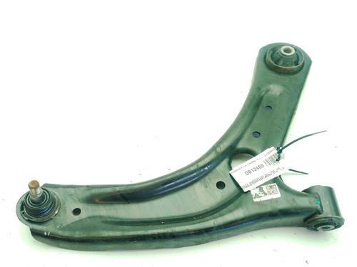 Used Right front suspension arm Right front suspension arm HYUNDAI i20 III (BC3, BI3) 1.0 T-GDI (101 hp) 36765663 36765663