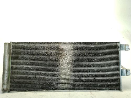 AC radiator OPEL CORSA E Hatchback Van (X15) 1.3 CDTI (08) | BP24545568M32 