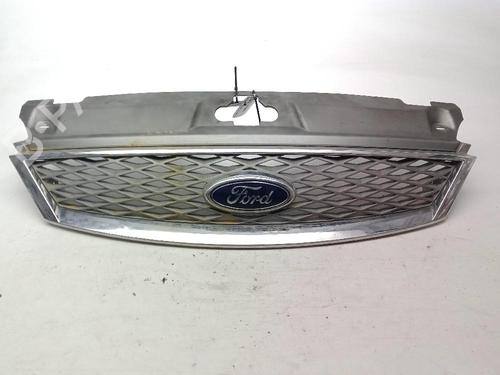 Used Grille FORD MONDEO III (B5Y) 2.0 TDCi (130 hp) 29746757