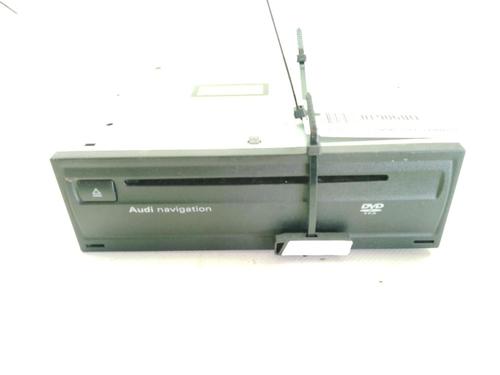 Used Electronic module AUDI A4 B8 (8K2) 2.7 TDI (190 hp) 31080883