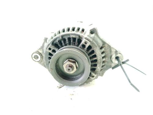 Used Alternator Alternator HONDA HR-V (GH_) 1.6 16V 4WD (GH2, GH4) (105 hp) 33840899 33840899