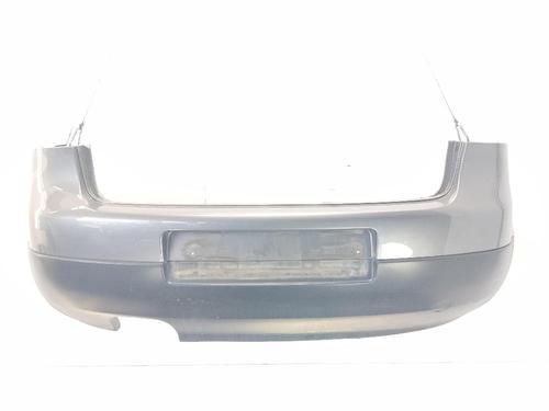 rear-bumper-vw-golf-v-1k1-2003-2004-2005-2006-2007-2008-2009-2010-35720831 main image