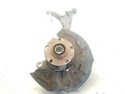 Used Right front steering knuckle Right front steering knuckle 26194981 26194981