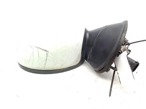 Right mirror MINI MINI (R50, R53) Cooper | BP29298837C27 