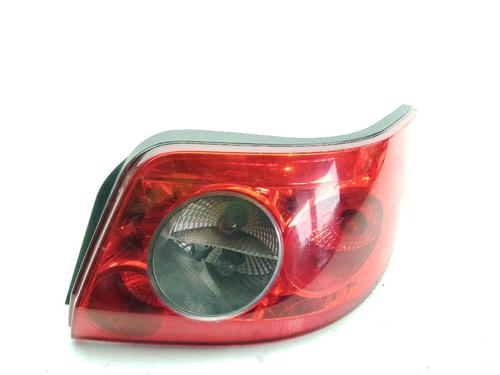 Used Right taillight RENAULT MEGANE II Coupé-Cabriolet (EM0/1_) 1.9 dCi (115 hp) 32385682