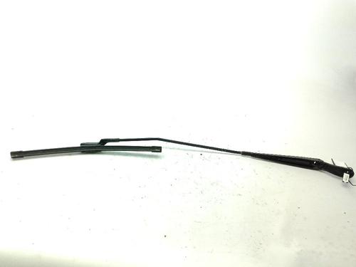 Front windshield wiper arm PEUGEOT PARTNER Box Body/MPV 1.6 HDi / BlueHDi 75 | BP27534045C143 
