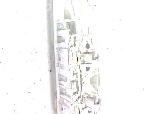 Interior roof light RENAULT TRAFIC III Van (FG_) 2.0 dCi 120 (FGMN) | BP29518487I8 